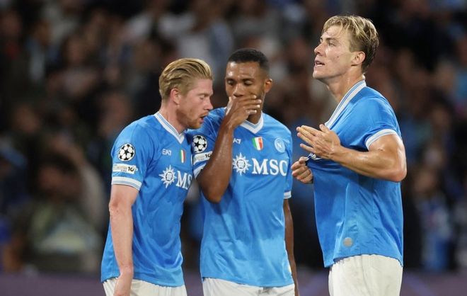 奥斯卡替代者，新援维塔尔联赛全勤，贡献5球8助攻（新援维塔尔接班奥斯卡，联赛全勤交出5球8助攻）