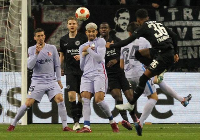 津媒：从伤势恢复进度看，巴顿和阿代米出战申花的前景不乐观（津媒：伤愈进度不理想，巴顿、阿代米恐无缘战申花）