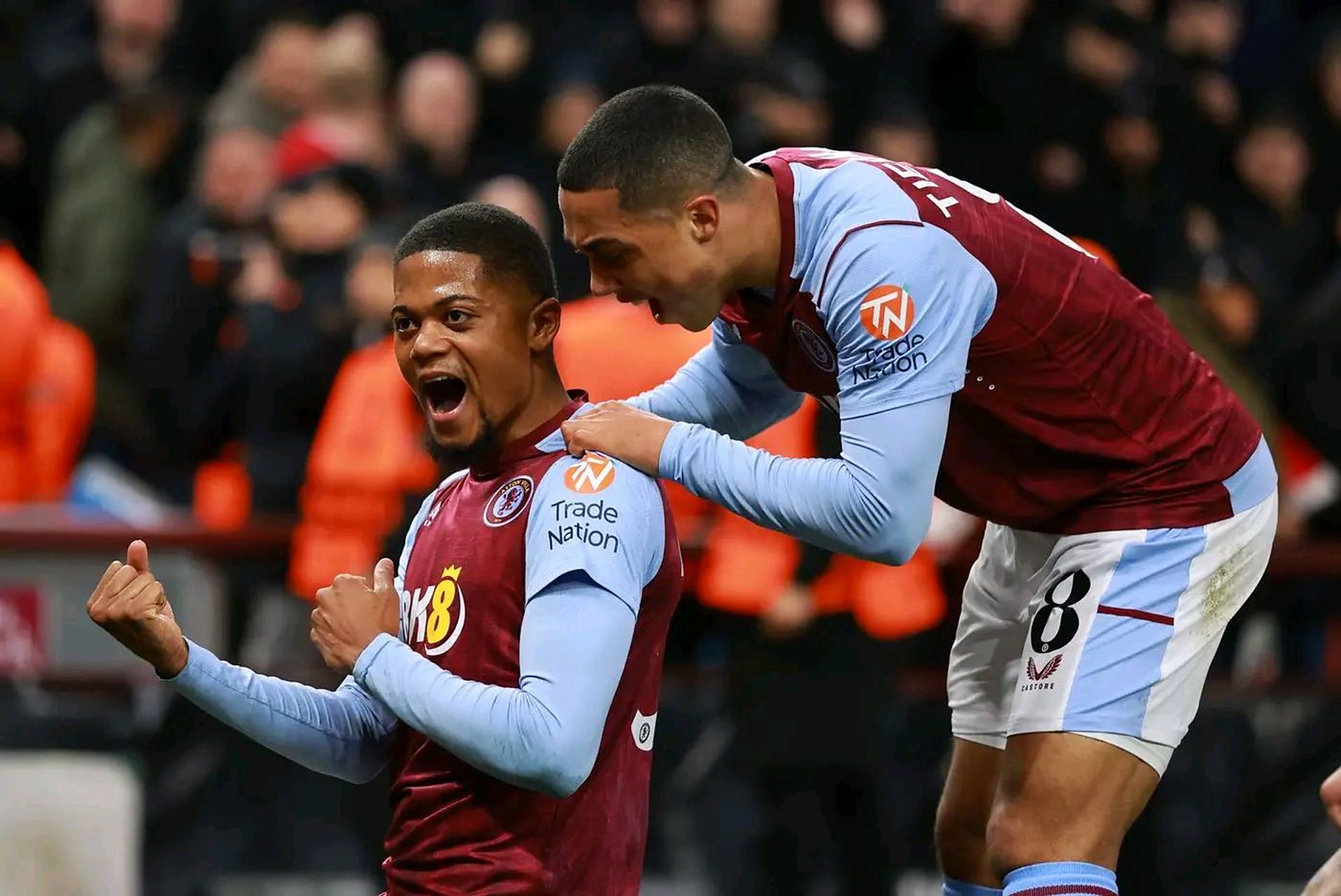 世体列阿隆索接班人：阿贝洛亚、劳尔在列，索拉里二进宫？（世体盘点阿隆索潜在接任者：阿贝洛亚、劳尔入选，索拉里或再度回归？）