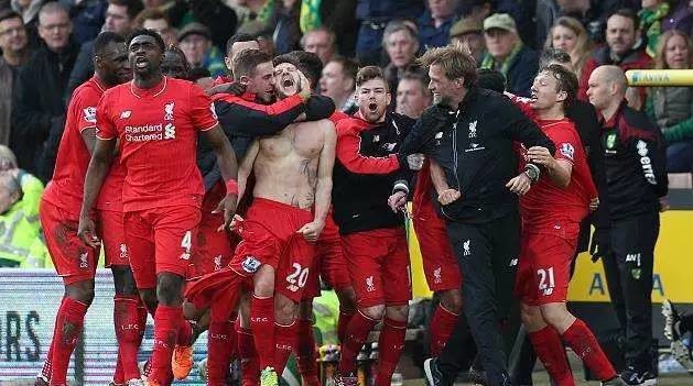 客战海港破门，林加德攻入个人亚冠首球（客场攻破海港球门，林加德打进亚冠首球）