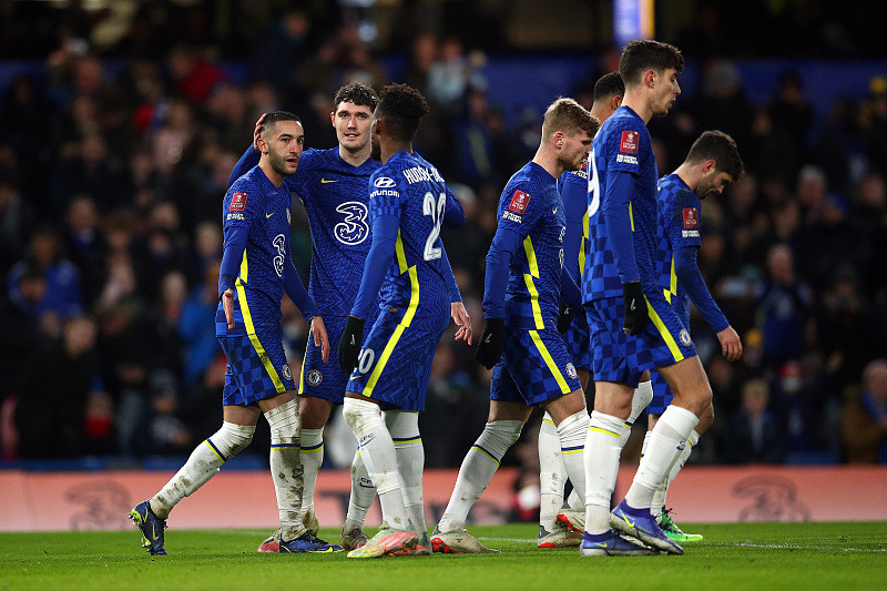 希勒：我见过不少越位陷阱战术，但巴萨这个真是绝对疯狂（希勒：越位陷阱见得多了，巴萨这一套简直疯狂）