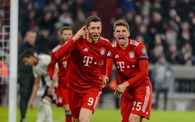 北青：国足季前可能安排冬训，具体计划待邵佳一发布会后明确（北青：国足或在季前进行冬训，方案将于邵佳一发布会后敲定）