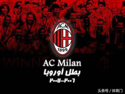 世界杯L组赛程：首战英格兰vs克罗地亚6月18日4时打响（世界杯L组赛程：英格兰首战克罗地亚，6月18日4时开球）