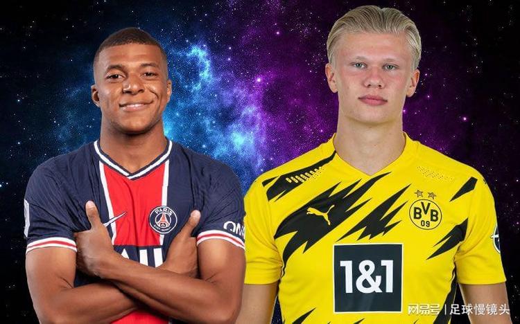 帽子戏法拯救爱尔兰！都柏林机场发文表示将改名为：帕洛特机场（都柏林机场宣布更名为“帕洛特机场”，帽子戏法力挽爱尔兰）