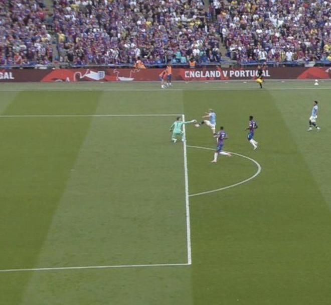 21到01！博洛尼亚晋级AC米兰遭绝杀，意甲八强格局生变（从2-1到0-1！博洛尼亚晋级、AC米兰遭绝杀，意甲八强版图重塑）