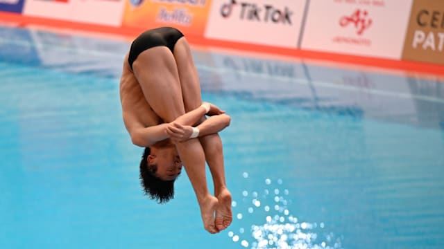 法尔克：拜仁不太可能在一月签下格伊，球队想优先与于帕续约（法尔克：拜仁冬窗难引进格伊，续约于帕优先）