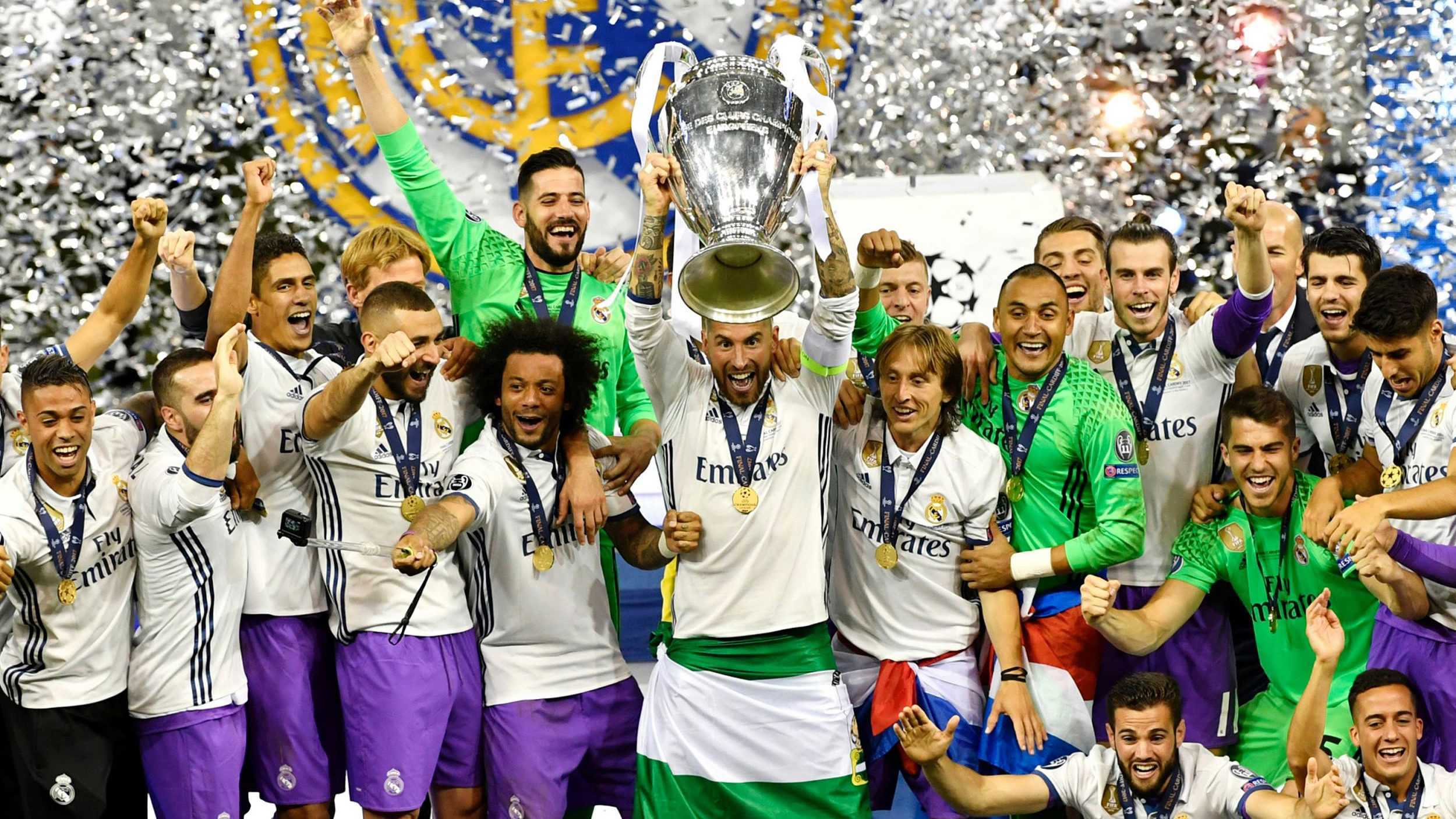 科贝记者：姆巴佩左腿肌肉不适，能否出战曼城严重存疑（科贝记者：姆巴佩左腿肌肉不适，能否出战曼城仍存较大疑问）