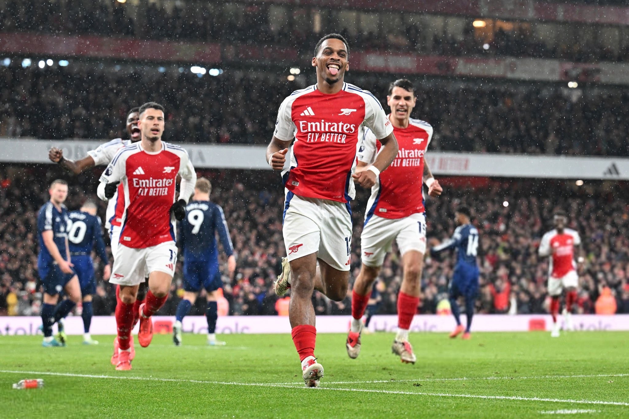 国足U22双杀韩国U22，三月曾在盐城1-0战胜对手（U22国足完成对韩国U22的双杀：三月盐城1-0告捷）