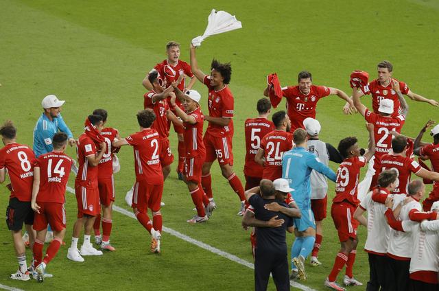 德甲前瞻：美因茨群龙无首，门兴专注联赛战线（德甲前瞻：美因茨缺少领袖，门兴全力主攻联赛）