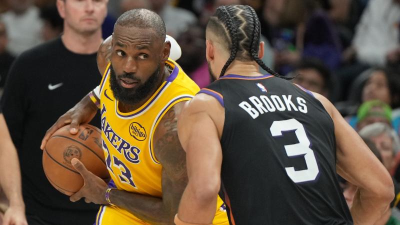 与亚马尔的对决？埃斯特旺：亚马尔是世界顶级，祝他一切顺利（埃斯特旺谈对阵亚马尔：他是世界顶级球员，祝他一切顺利）