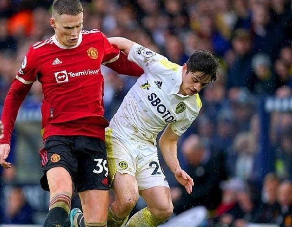 东体：蒙哥马利有望登陆中超，正与北方球队深入接触（东体：蒙哥马利有望赴中超执教，正与一家北方俱乐部深入洽谈）