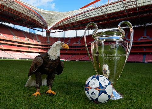 中国U22vs越南U22：拜合拉木、徐彬先发，胡荷韬、贺一然出战（中国U22迎战越南U22：拜合拉木、徐彬首发，胡荷韬、贺一然出场）