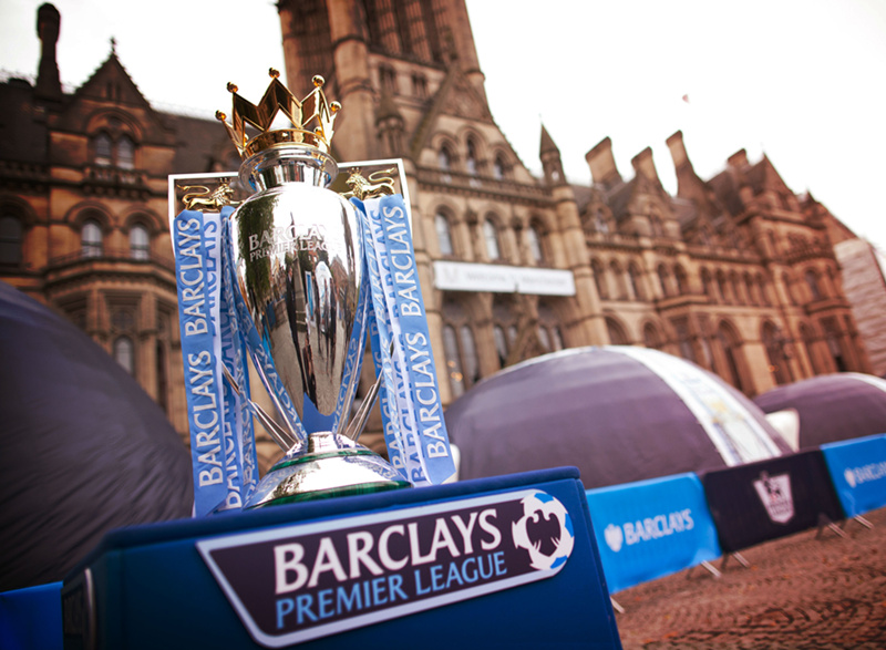 快船常规赛收官战门票起售价涨至129美元，或成保罗谢幕战（快船常规赛收官战票价涨至129美元起，保罗或上演告别一战）