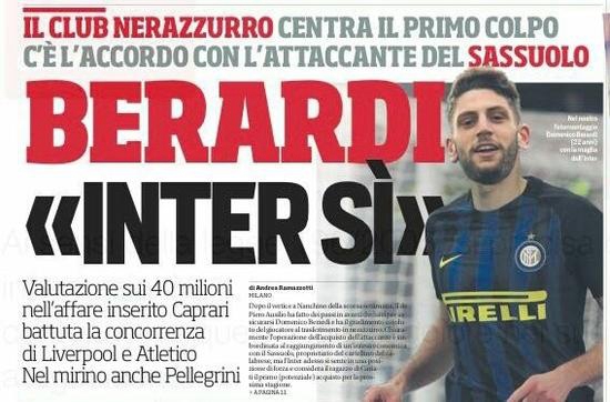 凯利这个被动，连着几次找霍伊伦最后还是没找到，（凯利过于被动，屡次寻霍伊伦仍无果）