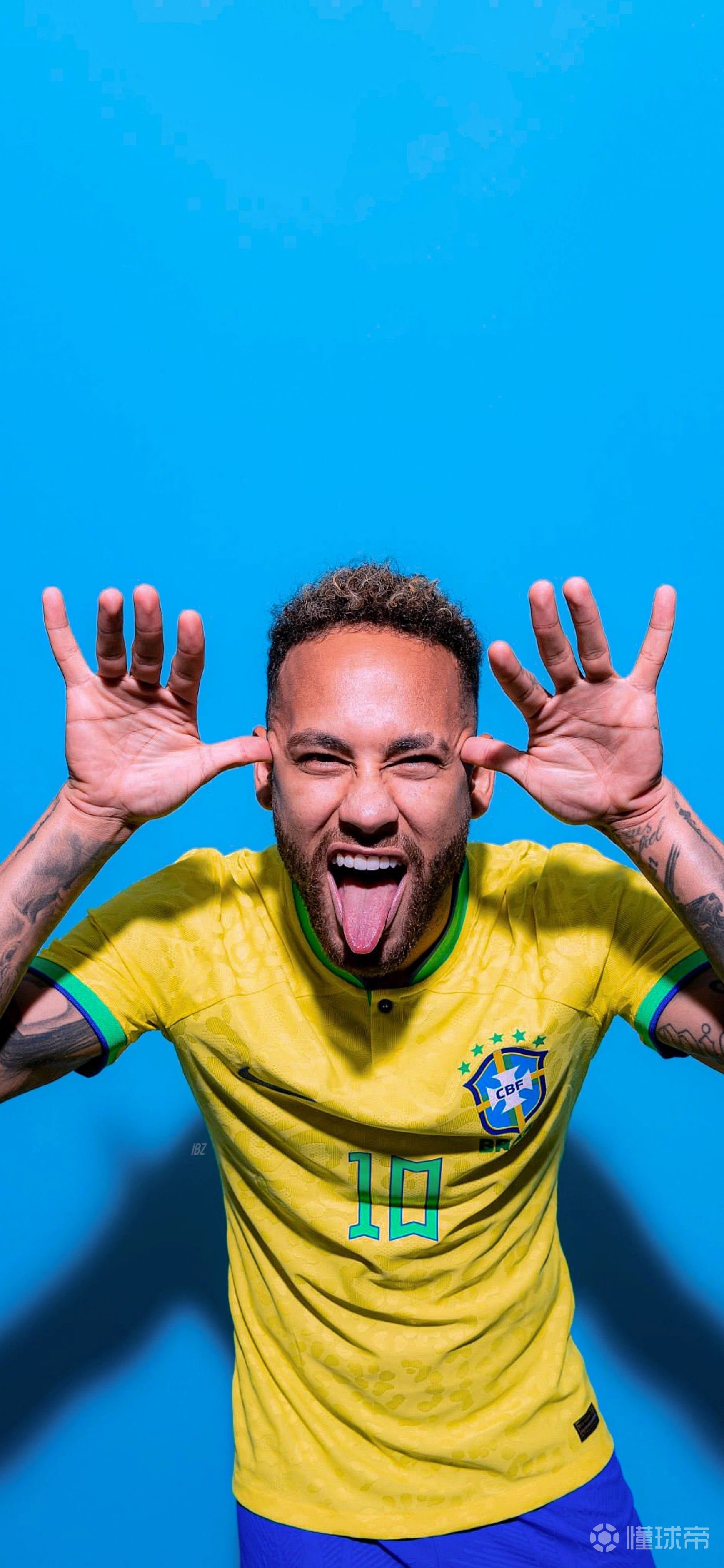 巴林反击速度惊人（巴林反击风驰电掣）