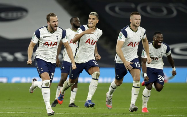 西海岸投资人：现在急需有企业参与我们的股改，减轻投资压力（西海岸投资人：亟需企业参与股改以缓解资金压力）