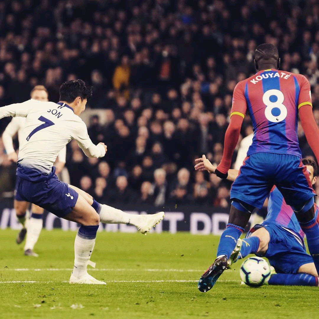 德转列亚洲各国／地区历史身价最高球员：孙兴慜第1，武磊上榜（德转盘点亚洲各国／地区历史最高身价球员榜：孙兴慜居首，武磊在列）