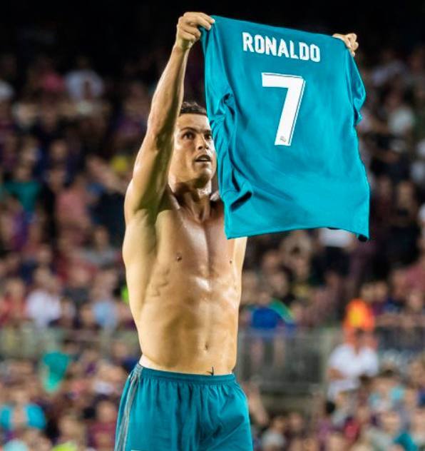 北青：足协将择期安排邵佳一上任发布会；国足恐最早明年初重组（北青：足协将择日为邵佳一举行就任发布会，国足重组恐要到明年年初）