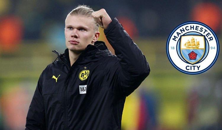 郎平会再次出山吗？（郎平是否会再度执教？）