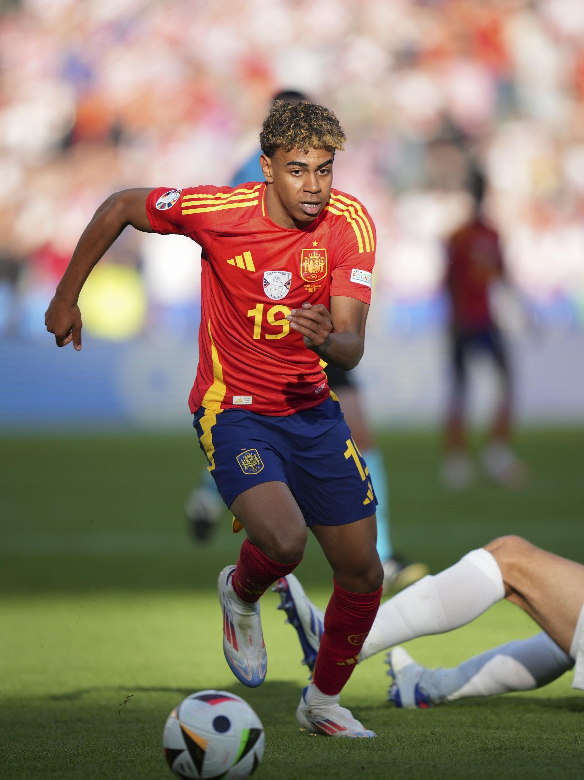 巴乔：希望意大利能晋级世界杯；我对94年美国世界杯终身难忘（巴乔：盼意大利闯进世界杯，94年美国世界杯让我铭记一生）