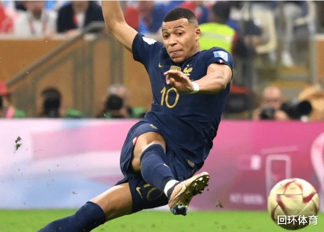 德天空：斯图加特有意G-加西亚但很难实现，他们转向其他目标（德天空：斯图加特想签G-加西亚但操作艰难，已转向备选目标）