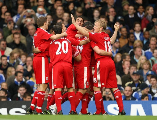 执教球队前4场3次战平，斯帕莱蒂是尤文队史主帅第二人（执教前4场3平，斯帕莱蒂成尤文队史此开局第二人）