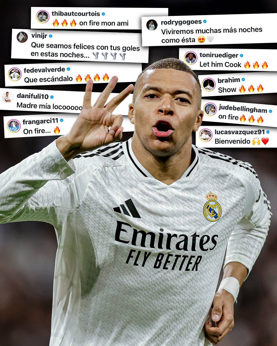 北京足球赛季保障收尾，篮球工作即将启动（北京足球赛季保障告一段落，篮球工作即将开启）