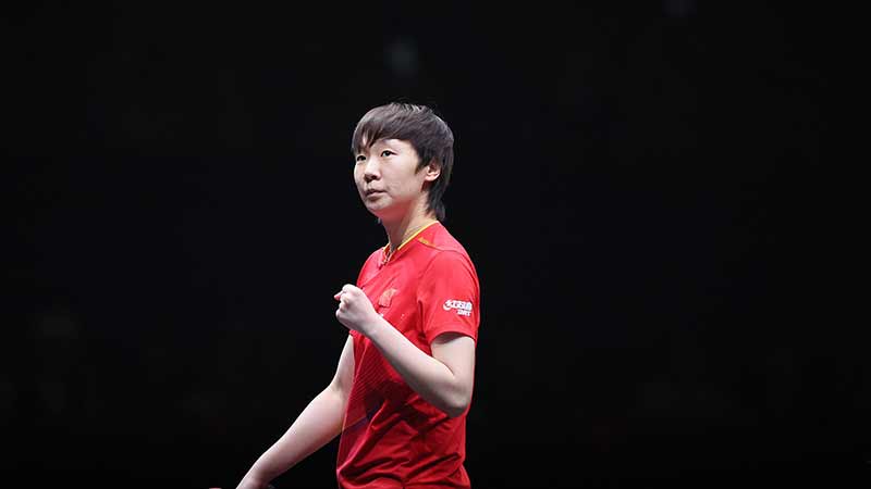 无缘世界杯最贵11人：KK领衔，索博、奥斯梅恩、姆伯莫在列（错过世界杯的身价最高11人：KK领衔，索博、奥斯梅恩、姆伯莫入围）