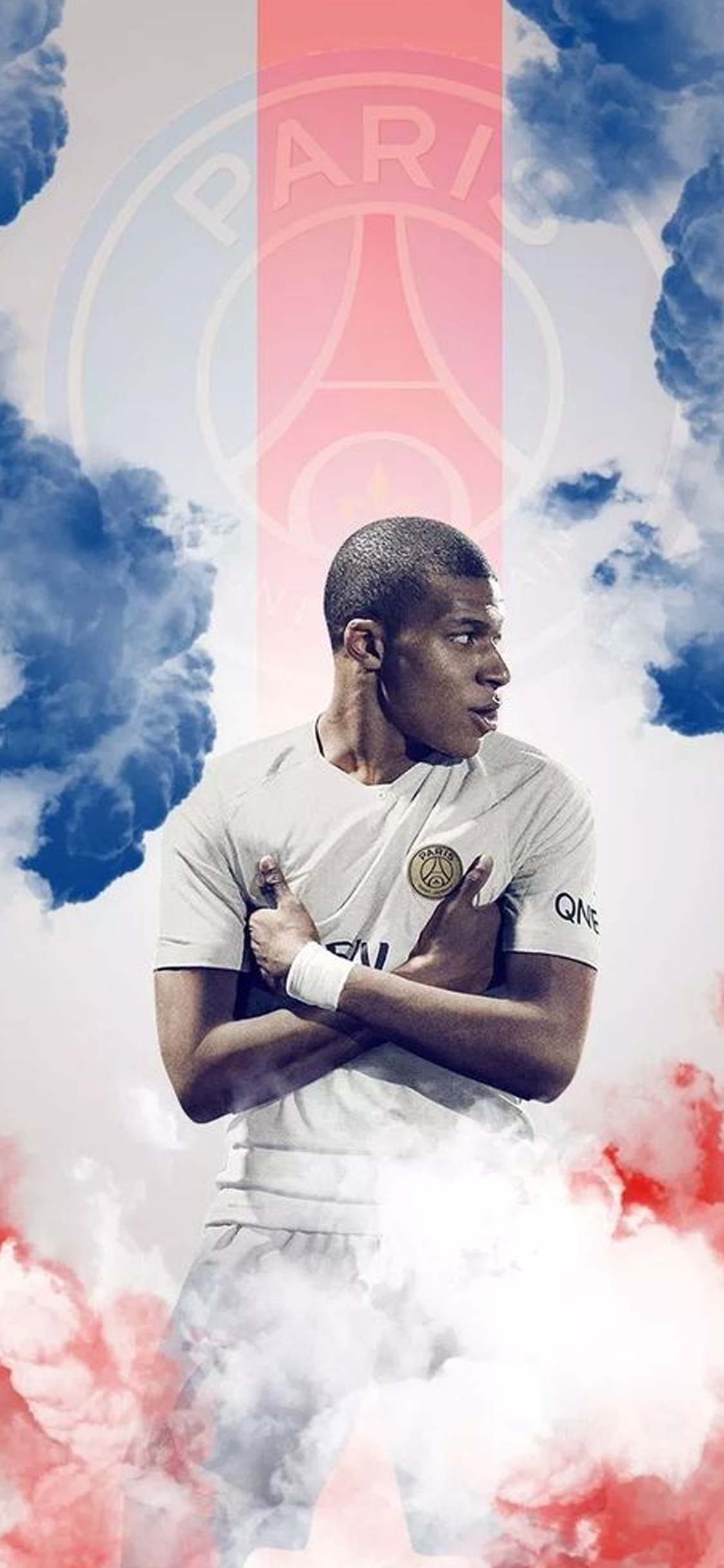 哈兰德梅开二度 曼城轻取对手（哈兰德独中两元，曼城轻松取胜）