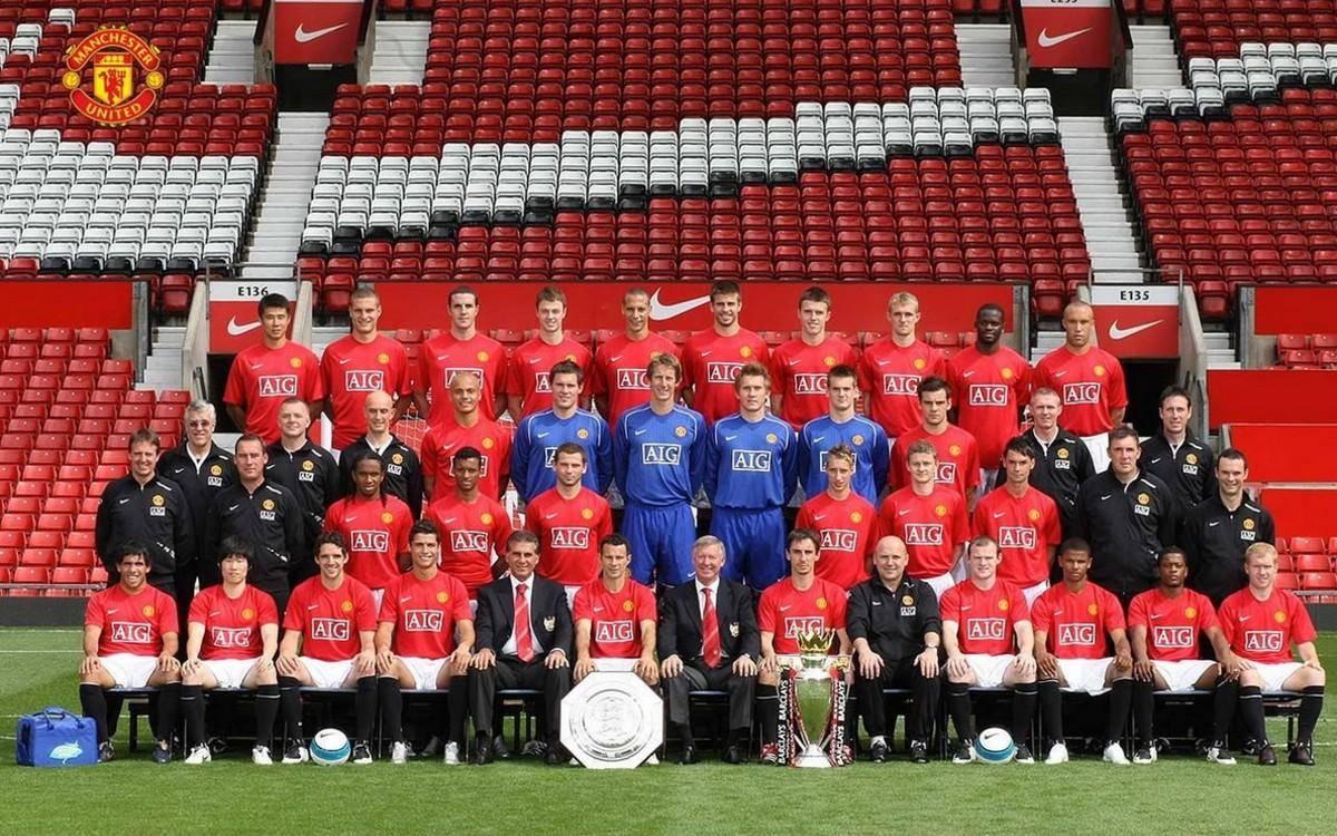 辽宁男篮王哲林末节关键表现（王哲林末节发威成辽宁男篮制胜关键）