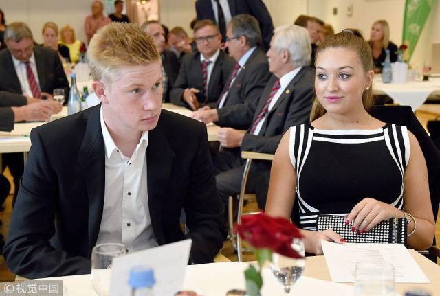 托莫里：在米兰感到被重视和支持；继续努力争取重回英格兰队（托莫里：在米兰备受重视与支持；将持续努力力争重返英格兰队）