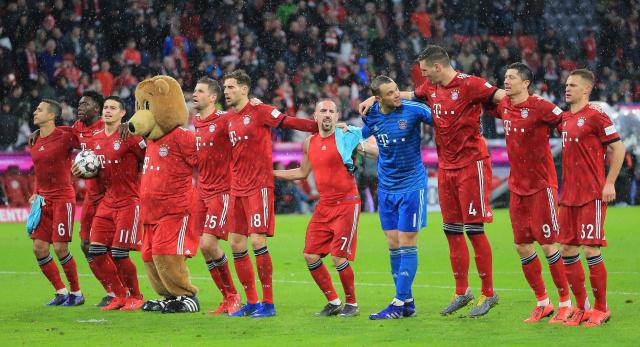 记者：拜仁、曼联有意巴莱巴，球员更希望留英超加盟红魔（曝拜仁曼联齐追巴莱巴 他更愿留英超投曼联）