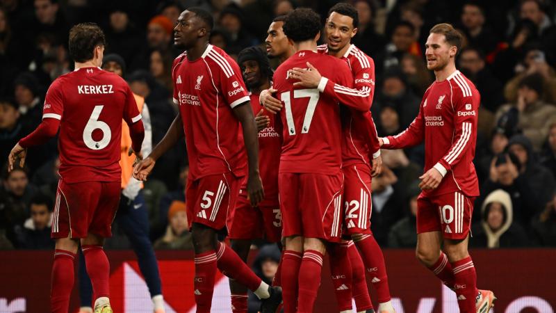 全运会青年组未见天赋边攻：董禹含杨舒茗黄悦鑫季雨萧都有缺点（全运会青年组边攻天赋未凸显：董禹含、杨舒茗、黄悦鑫、季雨萧各有短板）