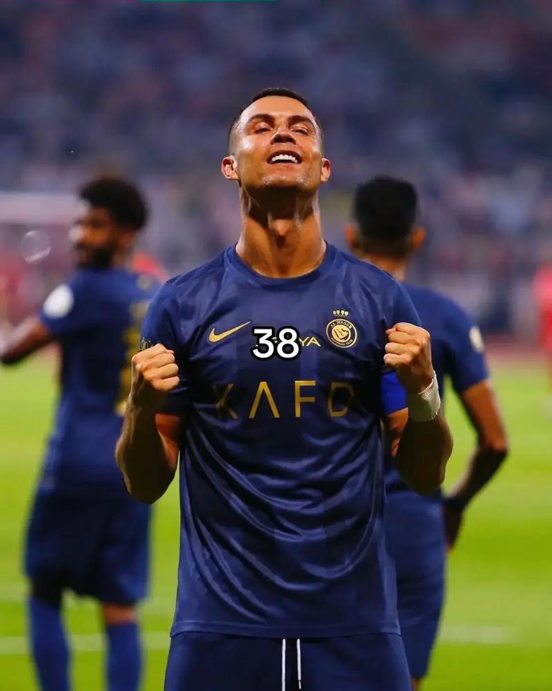 高难度跑酷挑战，最后一个惊艳全场（终极跑酷挑战，压轴一跳震撼全场）