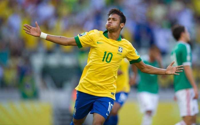 HWG！罗马诺：切尔西母公司签下16岁布基纳法索中场宗戈（罗马诺确认：切尔西母公司完成签约16岁布基纳法索中场宗戈）