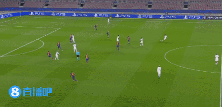 英超-水晶宫1-2曼联：你不看好他时，他雄起｜前瞻（英超前瞻：曼联2-1客胜水晶宫，他越不被看好越能爆发）