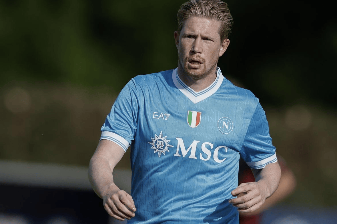 女足欧冠淘汰赛抽签：皇马若晋级将战巴萨，阿森纳若晋级战切尔西（女足欧冠淘汰赛签位：皇马晋级遇巴萨，阿森纳过关碰切尔西）