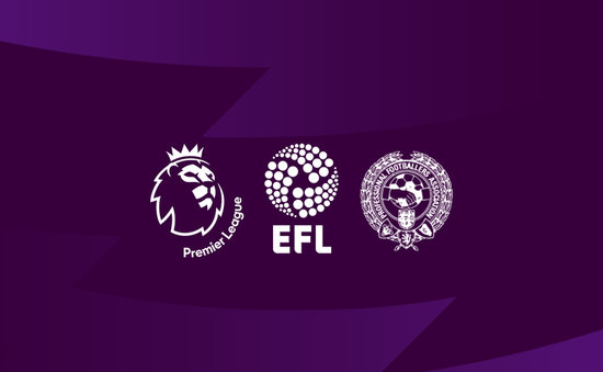 杰威：奖金真的很诱人，而且去拉斯维加斯能带来季后赛的感觉（杰威：奖金诱惑难挡，拉斯维加斯之行仿佛季后赛）