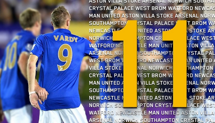 邵佳一独立带队时间不足一年半，此前曾担任国足助教（出任主帅未满一年半，邵佳一此前为国足助教）