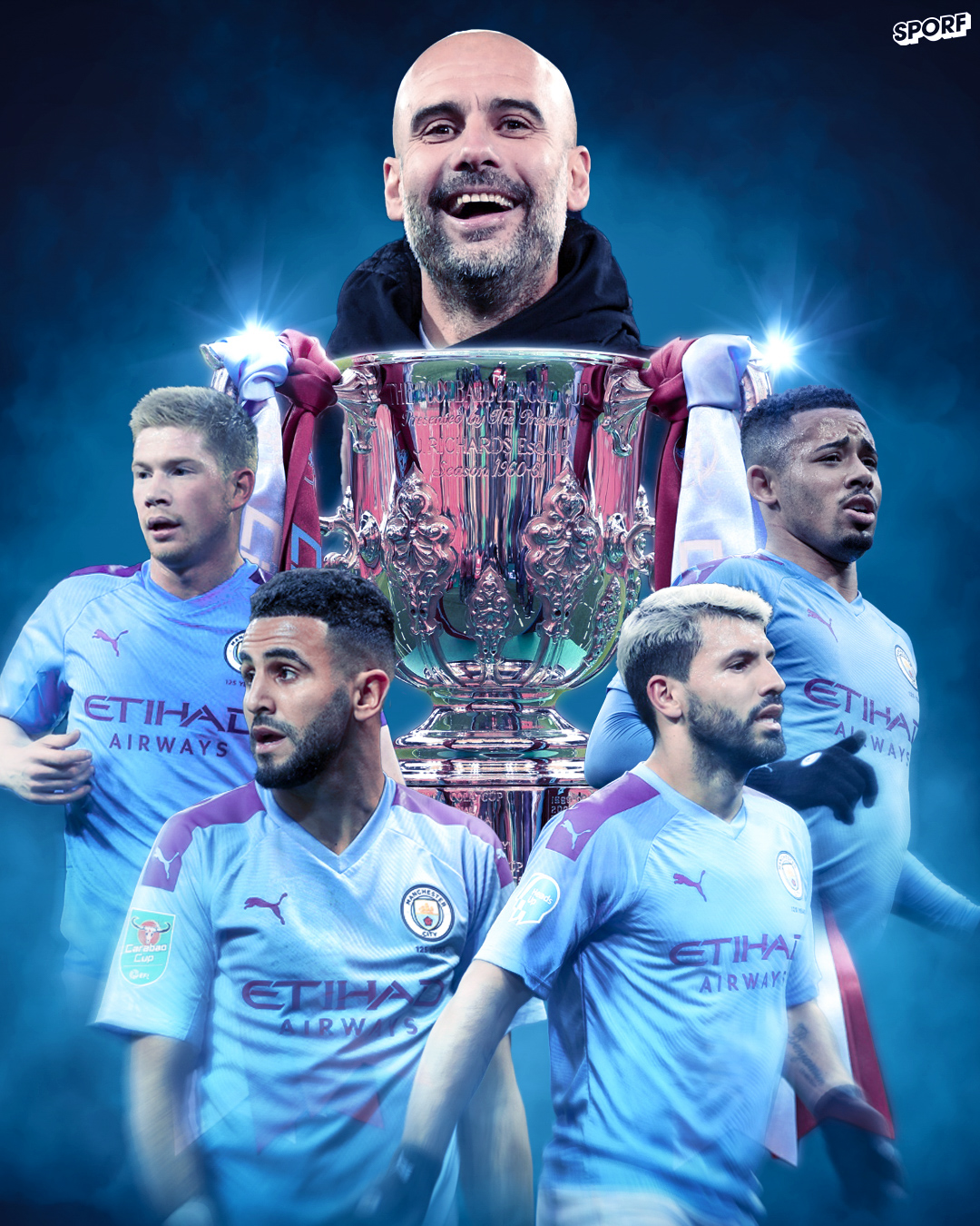 早报：德比之夜属于红色（晨报：红色主宰德比之夜）