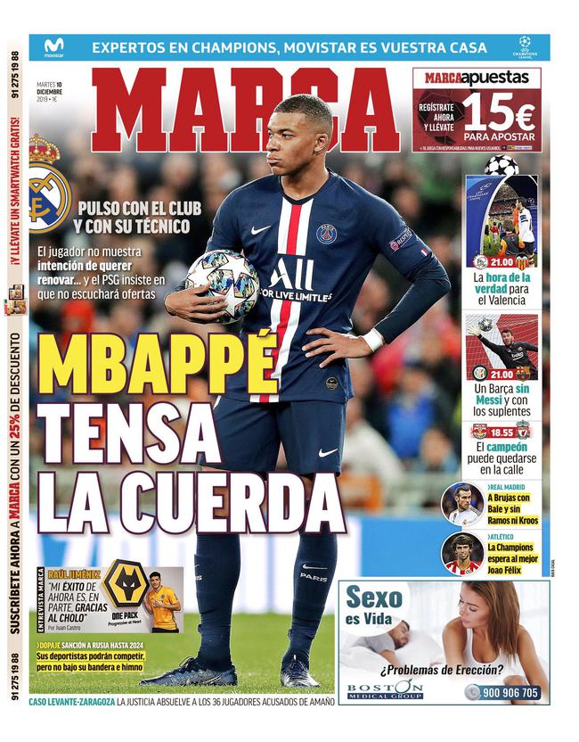 蒙特拉：不能把伊尔迪兹固定在某个位置，那不利于他继续成长（蒙特拉：伊尔迪兹不应被固定在单一位置，否则会影响他的成长）