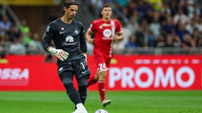 世体：在对马竞的比赛后，小蜘蛛的表现让巴萨对他的兴趣降温（世体：小蜘蛛战马竞未达预期，巴萨对其引援兴趣转冷）