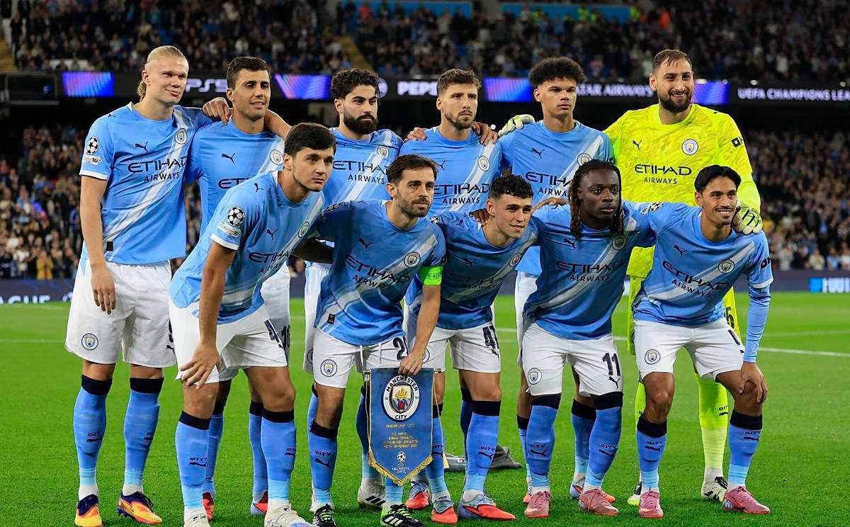 孔蒂：从赛季开始我们就一直在追赶，缺兵少将的情况太多了（孔蒂：自赛季开打一路苦追，阵容不整与人员短缺屡屡发生）