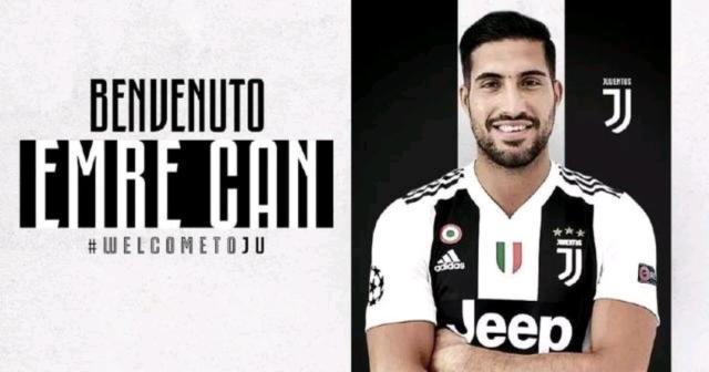 德转巴甲身价前10：巴萨旧将罗克3500万欧第1，内马尔未上榜（德转公布巴甲身价TOP10：巴萨旧将罗克以3500万欧居首，内马尔无缘榜单）