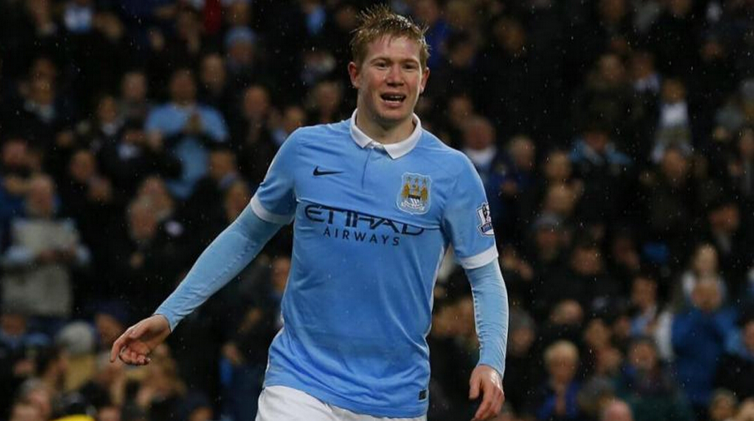 懂球帝2025年10月足坛MVP：姆巴佩蝉联！（懂球帝评出2025年10月足坛MVP：姆巴佩再度当选！）