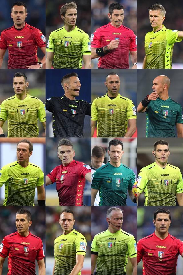 关键第四节表现决定比赛走势（第四节关键发挥左右比赛走势）