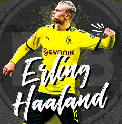 赫内斯：我希望穆勒未来回拜仁担任高管，他既聪明又受欢迎（赫内斯寄望穆勒未来回归拜仁任高管：兼具智慧与人气）