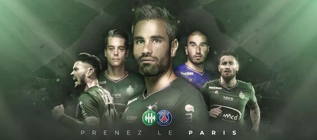 广东男篮不敌山西队，输在哪里？杜锋赛后一番话，说得非常实在（广东男篮不敌山西，败因何在？杜锋赛后直言点出关键）