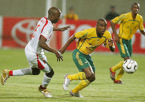 此次未入选巴西队身价前10：拉菲尼亚、萨维尼奥、马丁内利在列（本期未被巴西队征召的身价TOP10：拉菲尼亚、萨维尼奥、马丁内利上榜）