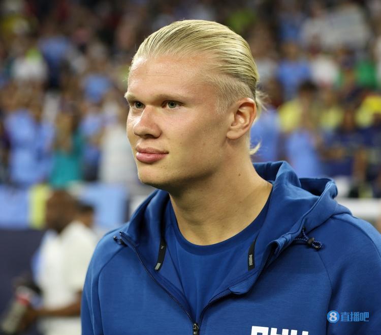 尤尔曼德：看起来波库受了一些撞击；希克是非常优秀的终结者（尤尔曼德：波库疑似遭遇撞击；希克终结能力极强）